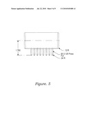 DEVICES AND METHODS FOR THE SYNTHESIS OF NUCLEIC ACIDS diagram and image