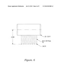 DEVICES AND METHODS FOR THE SYNTHESIS OF NUCLEIC ACIDS diagram and image