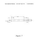 DEVICES AND METHODS FOR THE SYNTHESIS OF NUCLEIC ACIDS diagram and image