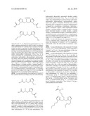 TECHNETIUM- AND RHENIUM-BIS(HETEROARYL) COMPLEXES AND METHODS OF USE THEREOF diagram and image