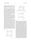 TECHNETIUM- AND RHENIUM-BIS(HETEROARYL) COMPLEXES AND METHODS OF USE THEREOF diagram and image