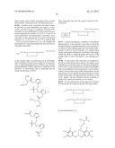 TECHNETIUM- AND RHENIUM-BIS(HETEROARYL) COMPLEXES AND METHODS OF USE THEREOF diagram and image