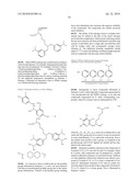 TECHNETIUM- AND RHENIUM-BIS(HETEROARYL) COMPLEXES AND METHODS OF USE THEREOF diagram and image