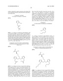 TECHNETIUM- AND RHENIUM-BIS(HETEROARYL) COMPLEXES AND METHODS OF USE THEREOF diagram and image