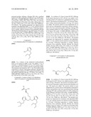 TECHNETIUM- AND RHENIUM-BIS(HETEROARYL) COMPLEXES AND METHODS OF USE THEREOF diagram and image