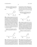 TECHNETIUM- AND RHENIUM-BIS(HETEROARYL) COMPLEXES AND METHODS OF USE THEREOF diagram and image