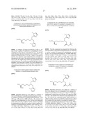 TECHNETIUM- AND RHENIUM-BIS(HETEROARYL) COMPLEXES AND METHODS OF USE THEREOF diagram and image