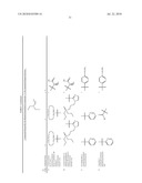 TECHNETIUM- AND RHENIUM-BIS(HETEROARYL) COMPLEXES AND METHODS OF USE THEREOF diagram and image