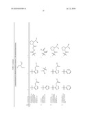 TECHNETIUM- AND RHENIUM-BIS(HETEROARYL) COMPLEXES AND METHODS OF USE THEREOF diagram and image