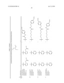 TECHNETIUM- AND RHENIUM-BIS(HETEROARYL) COMPLEXES AND METHODS OF USE THEREOF diagram and image