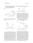 TECHNETIUM- AND RHENIUM-BIS(HETEROARYL) COMPLEXES AND METHODS OF USE THEREOF diagram and image