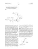 TECHNETIUM- AND RHENIUM-BIS(HETEROARYL) COMPLEXES AND METHODS OF USE THEREOF diagram and image