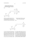 TECHNETIUM- AND RHENIUM-BIS(HETEROARYL) COMPLEXES AND METHODS OF USE THEREOF diagram and image