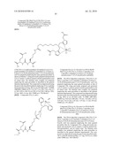 TECHNETIUM- AND RHENIUM-BIS(HETEROARYL) COMPLEXES AND METHODS OF USE THEREOF diagram and image