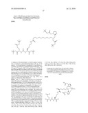 TECHNETIUM- AND RHENIUM-BIS(HETEROARYL) COMPLEXES AND METHODS OF USE THEREOF diagram and image