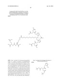 TECHNETIUM- AND RHENIUM-BIS(HETEROARYL) COMPLEXES AND METHODS OF USE THEREOF diagram and image