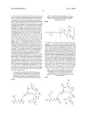 TECHNETIUM- AND RHENIUM-BIS(HETEROARYL) COMPLEXES AND METHODS OF USE THEREOF diagram and image