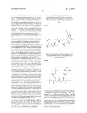 TECHNETIUM- AND RHENIUM-BIS(HETEROARYL) COMPLEXES AND METHODS OF USE THEREOF diagram and image