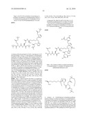 TECHNETIUM- AND RHENIUM-BIS(HETEROARYL) COMPLEXES AND METHODS OF USE THEREOF diagram and image