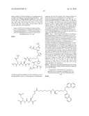 TECHNETIUM- AND RHENIUM-BIS(HETEROARYL) COMPLEXES AND METHODS OF USE THEREOF diagram and image