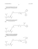 TECHNETIUM- AND RHENIUM-BIS(HETEROARYL) COMPLEXES AND METHODS OF USE THEREOF diagram and image