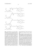 TECHNETIUM- AND RHENIUM-BIS(HETEROARYL) COMPLEXES AND METHODS OF USE THEREOF diagram and image