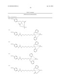 TECHNETIUM- AND RHENIUM-BIS(HETEROARYL) COMPLEXES AND METHODS OF USE THEREOF diagram and image