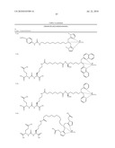 TECHNETIUM- AND RHENIUM-BIS(HETEROARYL) COMPLEXES AND METHODS OF USE THEREOF diagram and image