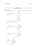 TECHNETIUM- AND RHENIUM-BIS(HETEROARYL) COMPLEXES AND METHODS OF USE THEREOF diagram and image