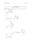 TECHNETIUM- AND RHENIUM-BIS(HETEROARYL) COMPLEXES AND METHODS OF USE THEREOF diagram and image