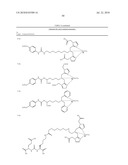 TECHNETIUM- AND RHENIUM-BIS(HETEROARYL) COMPLEXES AND METHODS OF USE THEREOF diagram and image