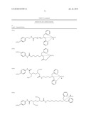 TECHNETIUM- AND RHENIUM-BIS(HETEROARYL) COMPLEXES AND METHODS OF USE THEREOF diagram and image