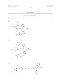 TECHNETIUM- AND RHENIUM-BIS(HETEROARYL) COMPLEXES AND METHODS OF USE THEREOF diagram and image