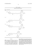 TECHNETIUM- AND RHENIUM-BIS(HETEROARYL) COMPLEXES AND METHODS OF USE THEREOF diagram and image