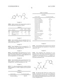 TECHNETIUM- AND RHENIUM-BIS(HETEROARYL) COMPLEXES AND METHODS OF USE THEREOF diagram and image