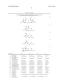 TECHNETIUM- AND RHENIUM-BIS(HETEROARYL) COMPLEXES AND METHODS OF USE THEREOF diagram and image