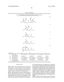 TECHNETIUM- AND RHENIUM-BIS(HETEROARYL) COMPLEXES AND METHODS OF USE THEREOF diagram and image