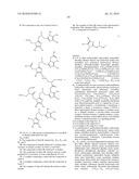 TECHNETIUM- AND RHENIUM-BIS(HETEROARYL) COMPLEXES AND METHODS OF USE THEREOF diagram and image