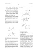 TECHNETIUM- AND RHENIUM-BIS(HETEROARYL) COMPLEXES AND METHODS OF USE THEREOF diagram and image