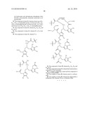 TECHNETIUM- AND RHENIUM-BIS(HETEROARYL) COMPLEXES AND METHODS OF USE THEREOF diagram and image