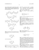 N-(METHYL) -1H-PYRAZOL-3-AMINE, N-(METHYL)-PYRIDIN-2-AMINE AND N-(METHYL)-THIAZOL-2-AMINE DERIVATIVES FOR THE TREATMENT OF DISEASES ASSOCIATED WITH AMYLOID OR AMYLOID-LIKE PROTEINS, LIKE E.G. ALZHEIMER S diagram and image