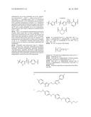 N-(METHYL) -1H-PYRAZOL-3-AMINE, N-(METHYL)-PYRIDIN-2-AMINE AND N-(METHYL)-THIAZOL-2-AMINE DERIVATIVES FOR THE TREATMENT OF DISEASES ASSOCIATED WITH AMYLOID OR AMYLOID-LIKE PROTEINS, LIKE E.G. ALZHEIMER S diagram and image