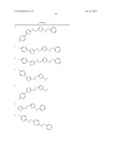 N-(METHYL) -1H-PYRAZOL-3-AMINE, N-(METHYL)-PYRIDIN-2-AMINE AND N-(METHYL)-THIAZOL-2-AMINE DERIVATIVES FOR THE TREATMENT OF DISEASES ASSOCIATED WITH AMYLOID OR AMYLOID-LIKE PROTEINS, LIKE E.G. ALZHEIMER S diagram and image