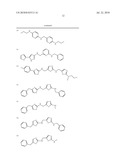 N-(METHYL) -1H-PYRAZOL-3-AMINE, N-(METHYL)-PYRIDIN-2-AMINE AND N-(METHYL)-THIAZOL-2-AMINE DERIVATIVES FOR THE TREATMENT OF DISEASES ASSOCIATED WITH AMYLOID OR AMYLOID-LIKE PROTEINS, LIKE E.G. ALZHEIMER S diagram and image