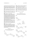 N-(METHYL) -1H-PYRAZOL-3-AMINE, N-(METHYL)-PYRIDIN-2-AMINE AND N-(METHYL)-THIAZOL-2-AMINE DERIVATIVES FOR THE TREATMENT OF DISEASES ASSOCIATED WITH AMYLOID OR AMYLOID-LIKE PROTEINS, LIKE E.G. ALZHEIMER S diagram and image