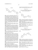 N-(METHYL) -1H-PYRAZOL-3-AMINE, N-(METHYL)-PYRIDIN-2-AMINE AND N-(METHYL)-THIAZOL-2-AMINE DERIVATIVES FOR THE TREATMENT OF DISEASES ASSOCIATED WITH AMYLOID OR AMYLOID-LIKE PROTEINS, LIKE E.G. ALZHEIMER S diagram and image