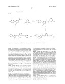 N-(METHYL) -1H-PYRAZOL-3-AMINE, N-(METHYL)-PYRIDIN-2-AMINE AND N-(METHYL)-THIAZOL-2-AMINE DERIVATIVES FOR THE TREATMENT OF DISEASES ASSOCIATED WITH AMYLOID OR AMYLOID-LIKE PROTEINS, LIKE E.G. ALZHEIMER S diagram and image