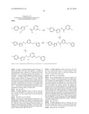 N-(METHYL) -1H-PYRAZOL-3-AMINE, N-(METHYL)-PYRIDIN-2-AMINE AND N-(METHYL)-THIAZOL-2-AMINE DERIVATIVES FOR THE TREATMENT OF DISEASES ASSOCIATED WITH AMYLOID OR AMYLOID-LIKE PROTEINS, LIKE E.G. ALZHEIMER S diagram and image