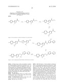 N-(METHYL) -1H-PYRAZOL-3-AMINE, N-(METHYL)-PYRIDIN-2-AMINE AND N-(METHYL)-THIAZOL-2-AMINE DERIVATIVES FOR THE TREATMENT OF DISEASES ASSOCIATED WITH AMYLOID OR AMYLOID-LIKE PROTEINS, LIKE E.G. ALZHEIMER S diagram and image