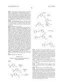 N-(METHYL) -1H-PYRAZOL-3-AMINE, N-(METHYL)-PYRIDIN-2-AMINE AND N-(METHYL)-THIAZOL-2-AMINE DERIVATIVES FOR THE TREATMENT OF DISEASES ASSOCIATED WITH AMYLOID OR AMYLOID-LIKE PROTEINS, LIKE E.G. ALZHEIMER S diagram and image